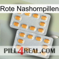 Red Rhino Pills cialis4